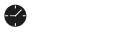 Openly Logo
